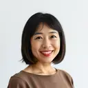 中村花様の施工写真