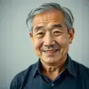 渡辺浩一様の施工写真