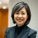 山本智子様の施工写真