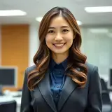 伊藤 由美 - 快床フロアリング株式会社 コーディネーター